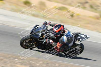 media/Nov-05-2023-2WTD (Sun) [[917d7eb491]]/B Group/session 2 turn 8/